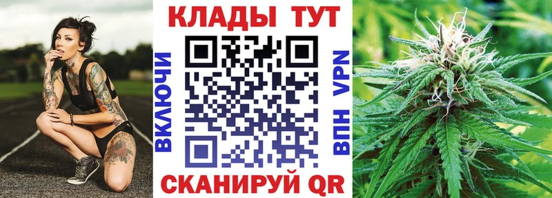 Виды наркотиков купить Краснодар Псилоцибиновые грибы  МЕФ  Alpha-PVP  Гашиш  Cocaine  Бошки Шишки 