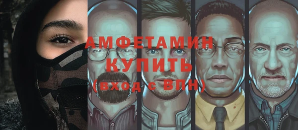 apvp Осинники