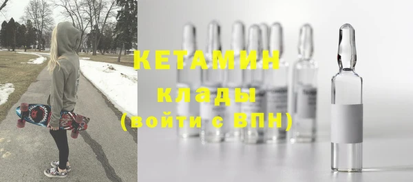 СК Алексин
