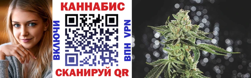 Канабис план Краснодар
